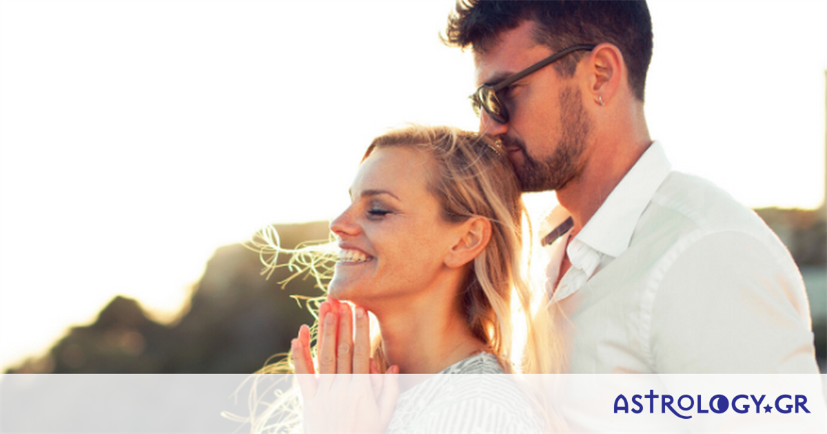 Είσαι αυθεντικός Ιχθύς και ορίστε η απόδειξη!