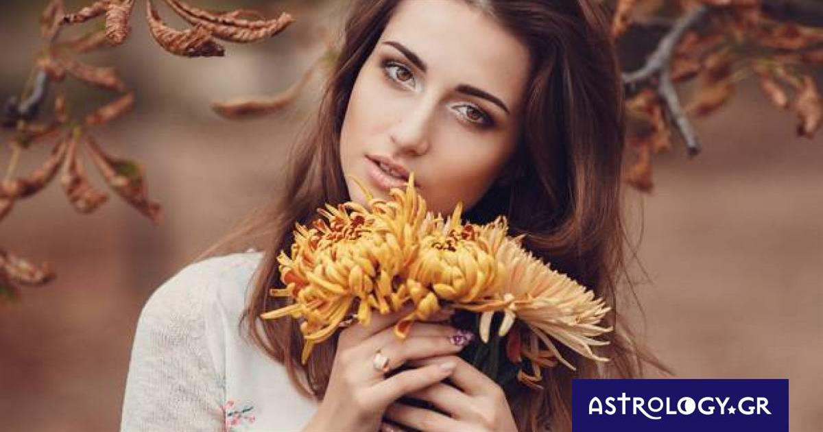 Ημερήσιες Προβλέψεις για όλα τα Ζώδια, 17/10