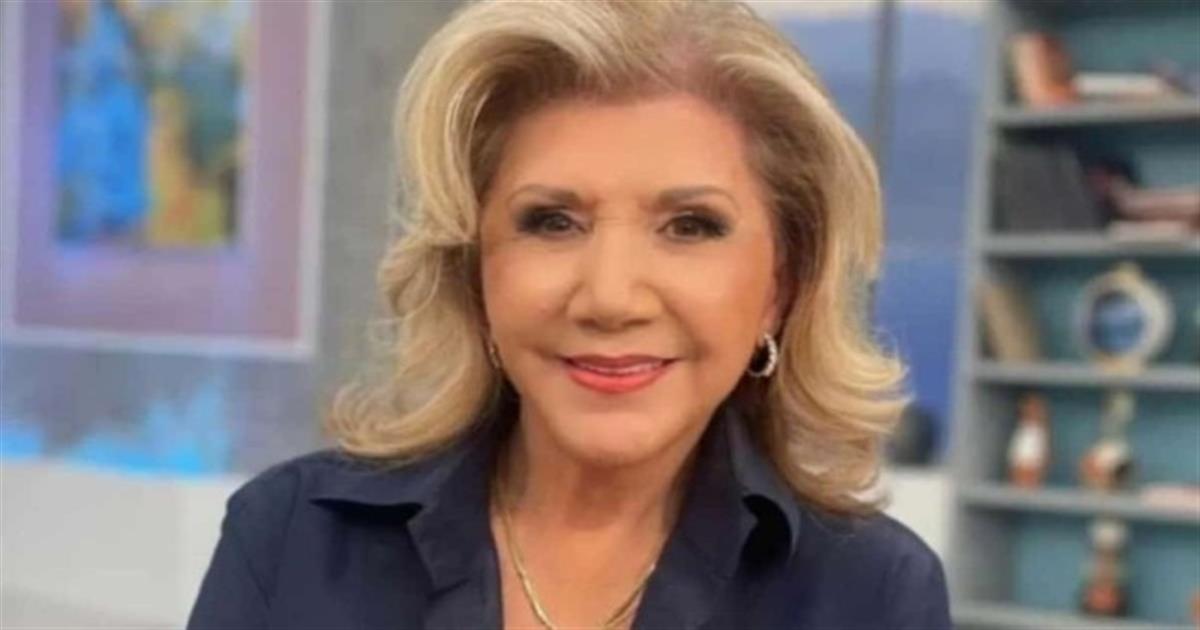 Τραγικές εξελίξεις για 2 ζώδια σύμφωνα με την Λίτσα Πατέρα – Το ένα είναι ο Ταύρος και το άλλο…