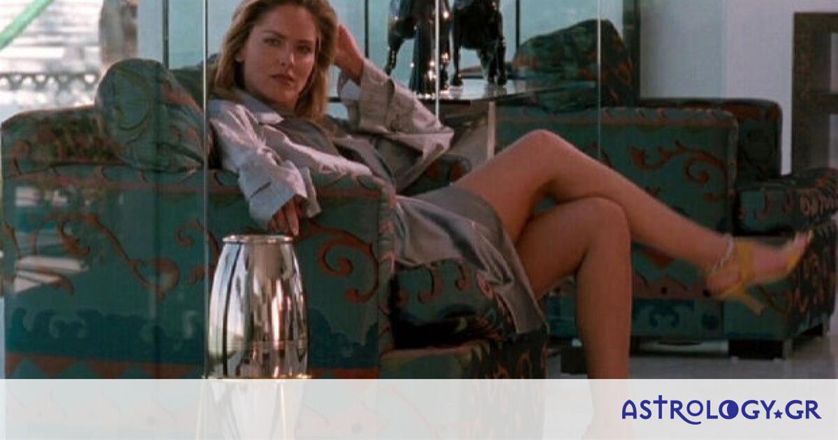 Με αυτές τις γυναίκες όλοι θέλουν να καταλήξουν στο κρεβάτι