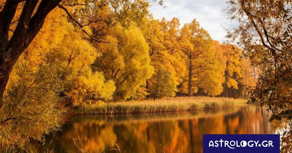 Διάβασε ΔΩΡΕΑΝ την προσωπική σου πρόβλεψη, για σήμερα 02/10/2022