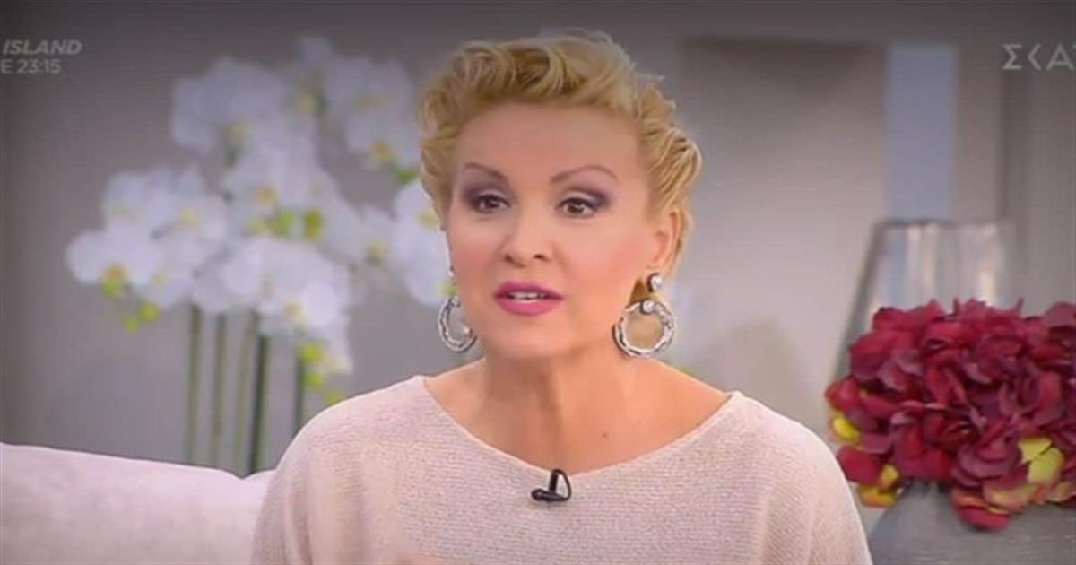 “Αισιοδοξία” από την Βάσια Μαυράκη – Ευνοικές εξελίξεις για Κριούς, Λέοντες και άλλα 3 ζώδια