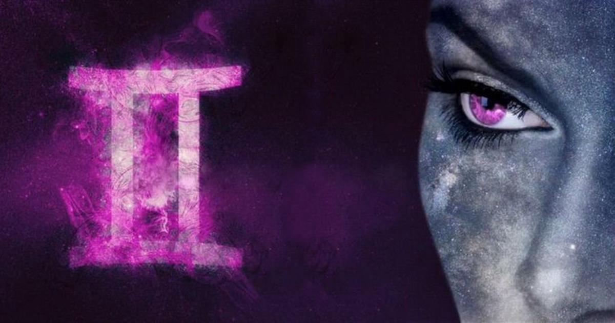 10 λόγοι που οι Δίδυμοι είναι από τα καλύτερα παιδιά του ζωδιακού