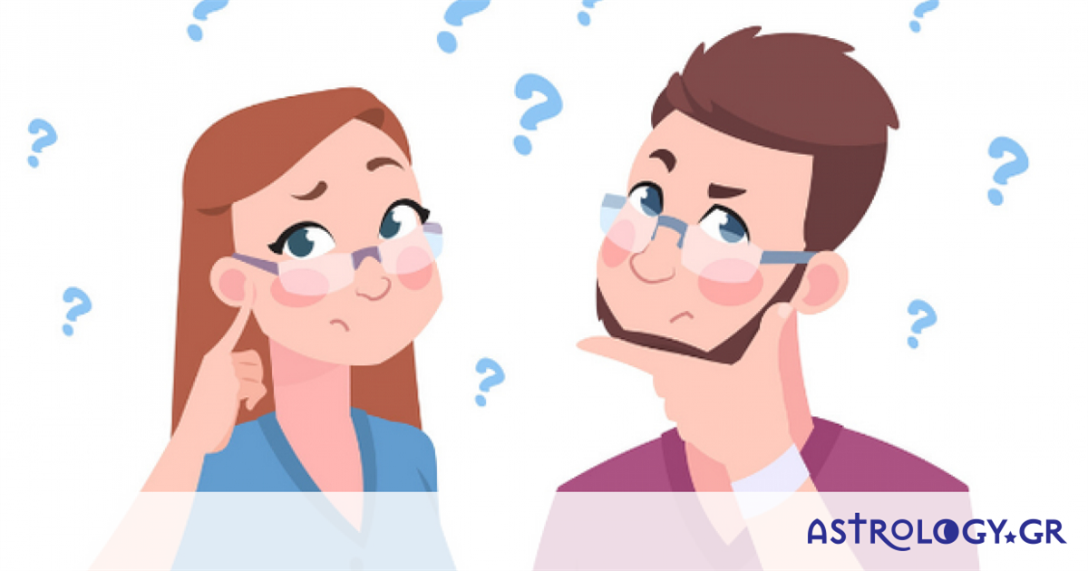 Αν έχεις ερωτευτεί άντρα Αιγόκερω, ξανασκέψου το! Ορίστε το γιατί…