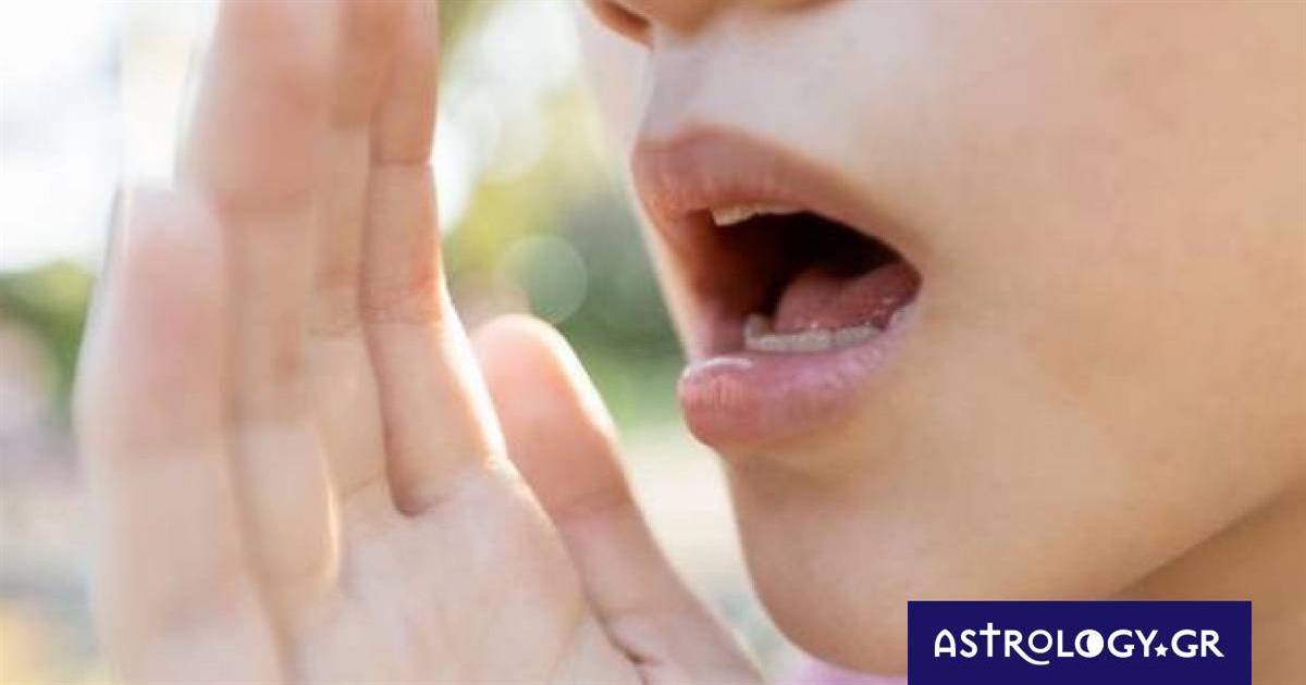 Ζώδια Σήμερα 12/10: Παραπλανήσεις και κουτσομπολιά