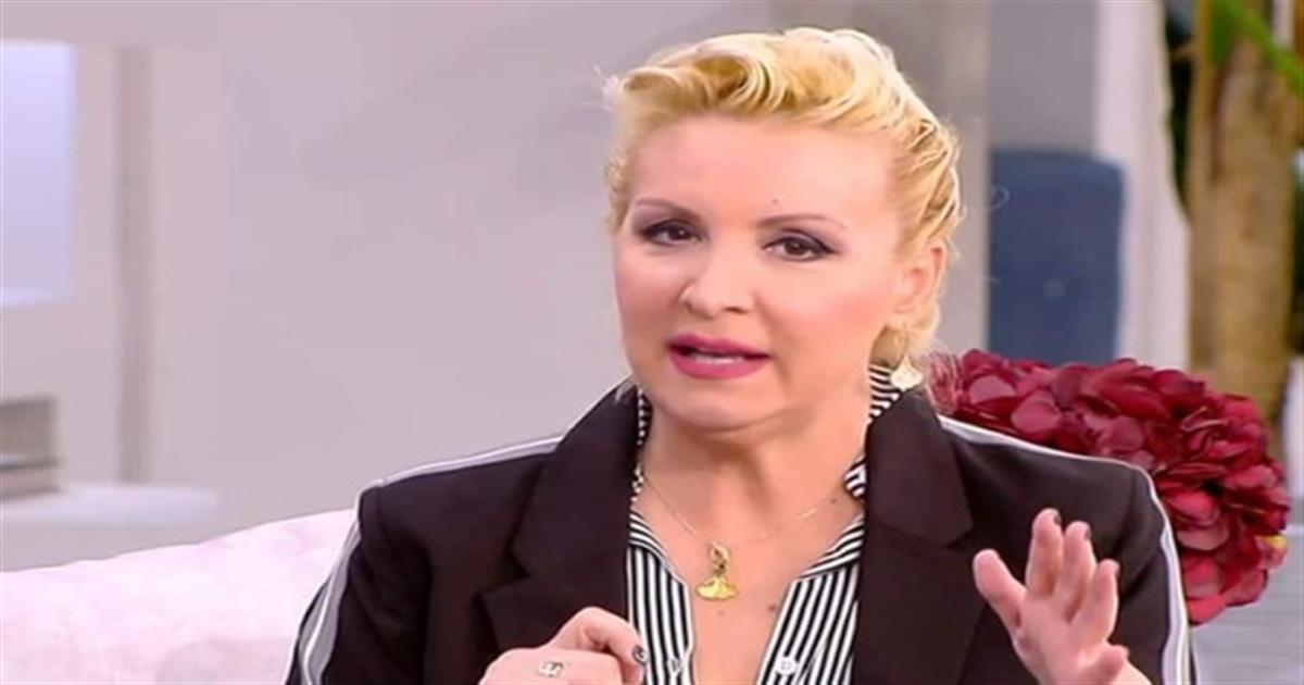 “Σκοτάδι” από την Βάσια Μαυράκη – Αυτά τα ζώδια θα επηρεάσει η ηλιακή έκλειψη στον Σκορπιό