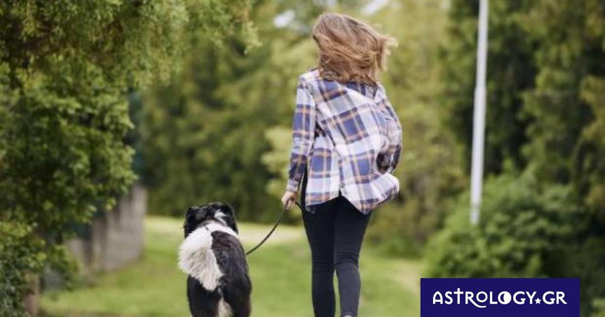 Ζώδια Σήμερα 13/10: Στη γύρα