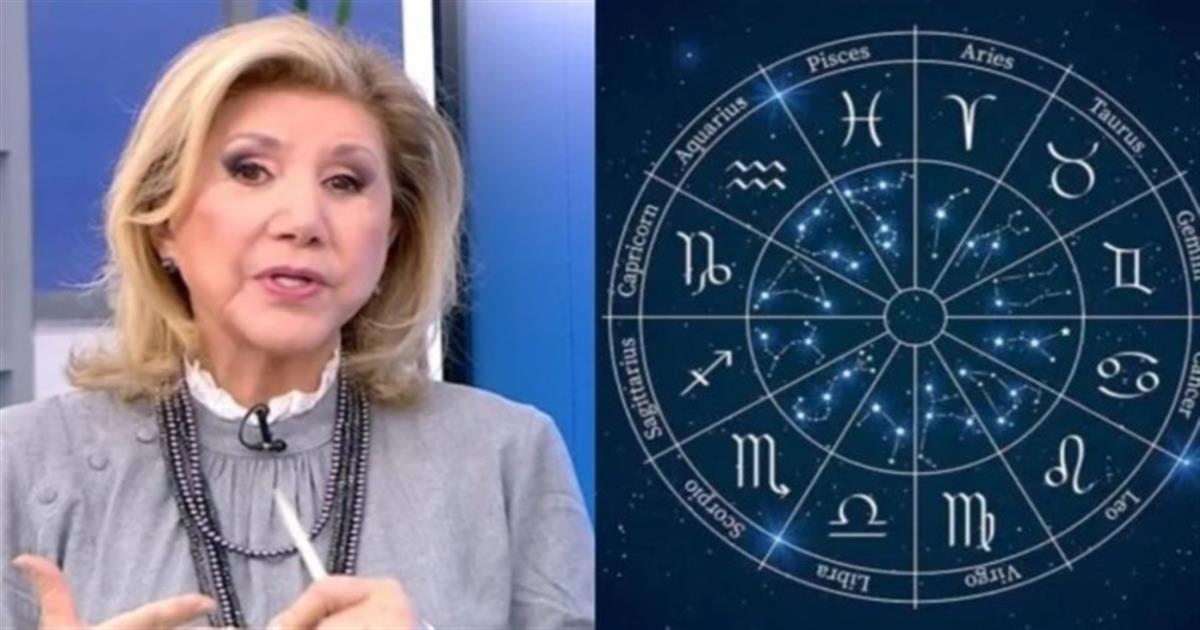 Ο Ερμής στον Ζυγό 11/10: Αγαπημένοι Αιγόκεροι, Τοξότες και… προσοχή!