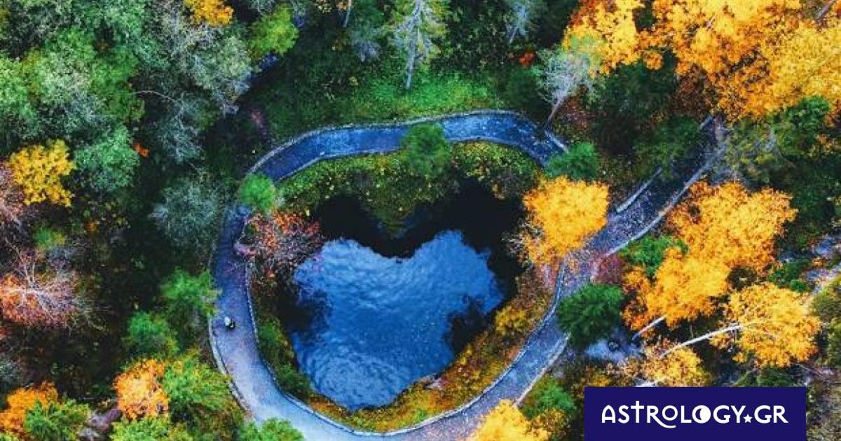 Διάβασε ΔΩΡΕΑΝ την προσωπική σου πρόβλεψη, για σήμερα 14/10/2022