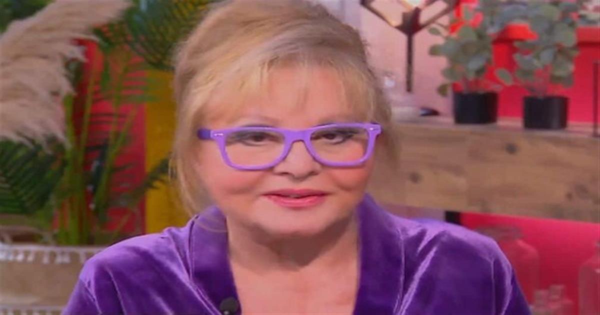 “Εφιάλτης” από την Βίκυ Παγιατάκη για 2 ζώδια – Συναγερμός από την αστρολόγο