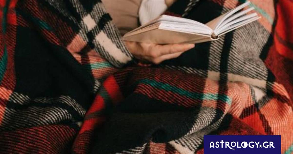 Ζώδια σήμερα 16/10: Σπιτόγατοι