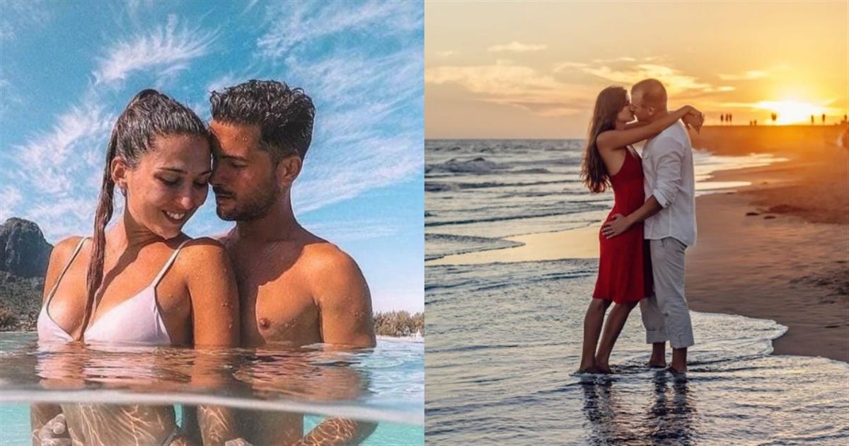 Τα τρία ζώδια που δεν μπορούν να σου αντισταθούν, εξαιτίας του ζωδίου σου