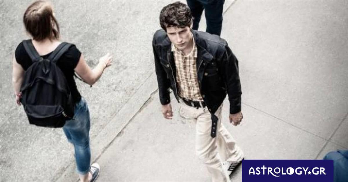 Ζώδια Σήμερα 29/10: Ερμής στον Σκορπιό – Ακολούθησε το ένστικτό σου