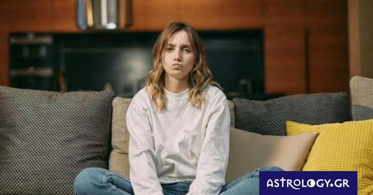Ζώδια Σήμερα 04/10: Όλοι θέλουν το κάτι παραπάνω