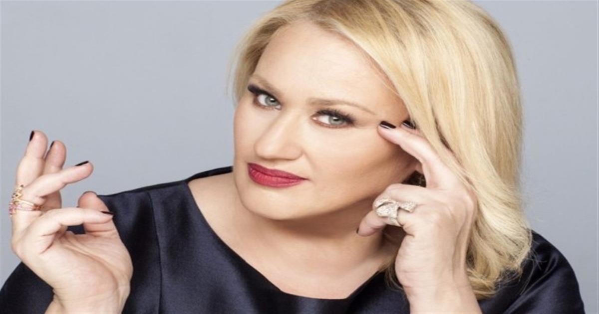 Ανατροπή από την Άση Μπήλιου – Καμπανάκι για Ταύρους, Καρκίνους και άλλα 3 ζώδια