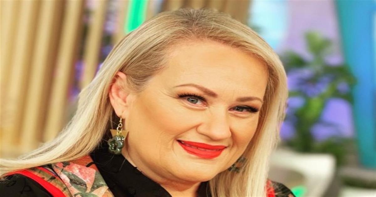 Τελεσίγραφο από την Άση Μπήλιου: Τελευταία μεγάλη ευκαιρία για την ευτυχία για Ιχθύες, Παρθένους και άλλα 2 ζώδια