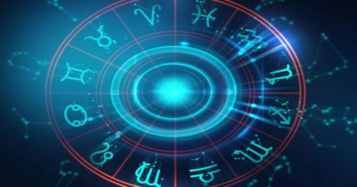 Ζώδια: Τι λένε τα άστρα για σήμερα, Κυριακή 16 Οκτωβρίου;