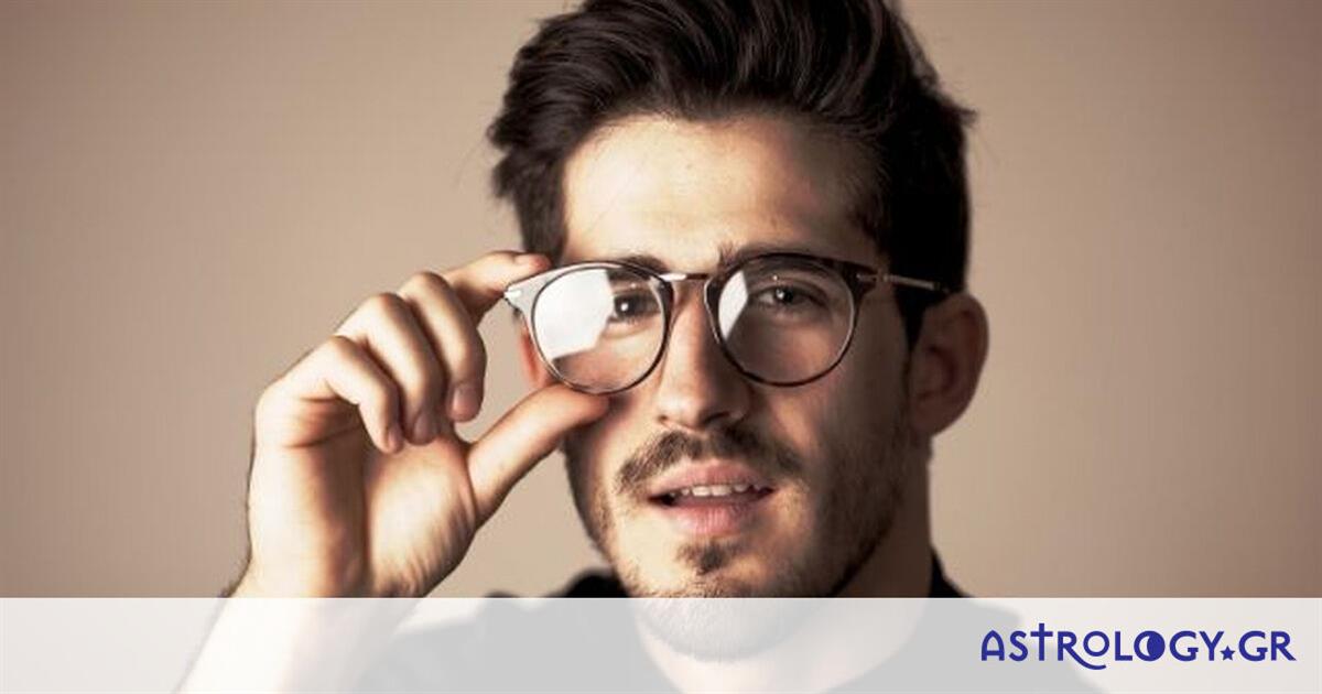 Είσαι αυθεντικός Καρκίνος και ορίστε η απόδειξη!