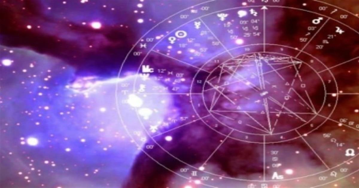 Ζώδια: Τι λένε τα άστρα για σήμερα, Πέμπτη 27 Οκτωβρίου;