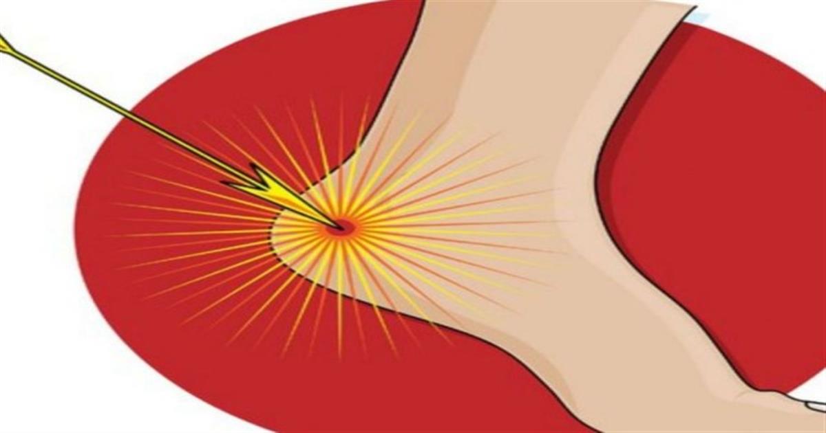 Για να μην… ξαφνιαστείτε: Δείτε λοιπόν τις αδυναμίες άντρα και γυναίκα, βάση του ζώδιου τους!