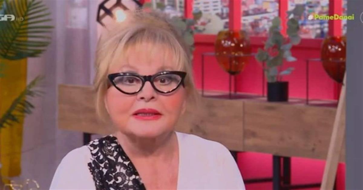 Εφιαλτικό σαββατοκύριακο από την Βίκυ Παγιατάκη – Συναγερμός για Διδύμους και 1 ακόμα ζώδιο