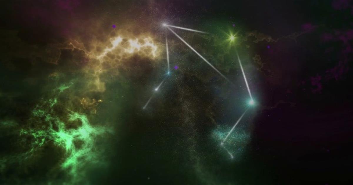 Ο Κρόνος στον Υδροχόο: Μεγάλη έκπληξη σε ερωτiκά ζητήματα για 3 συγκεκριμένα ζώδια