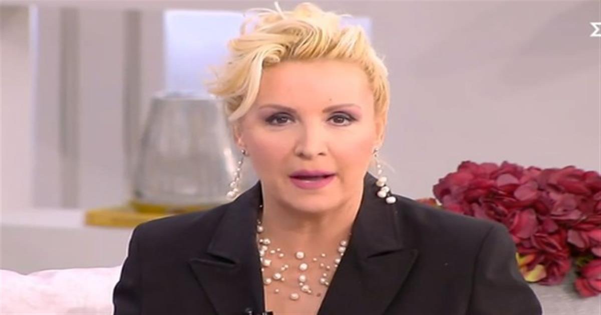 “Αρμονία” από την Βάσια Μαυράκη – Σύνοδος Ήλιου – Αφροδίτης με επιροή σε 3 ζώδια