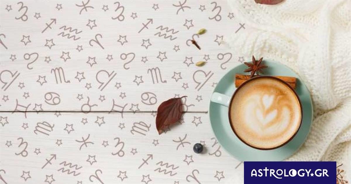 Εβδομαδιαίες προβλέψεις από 23/10 έως 29/10: Πάτα restart