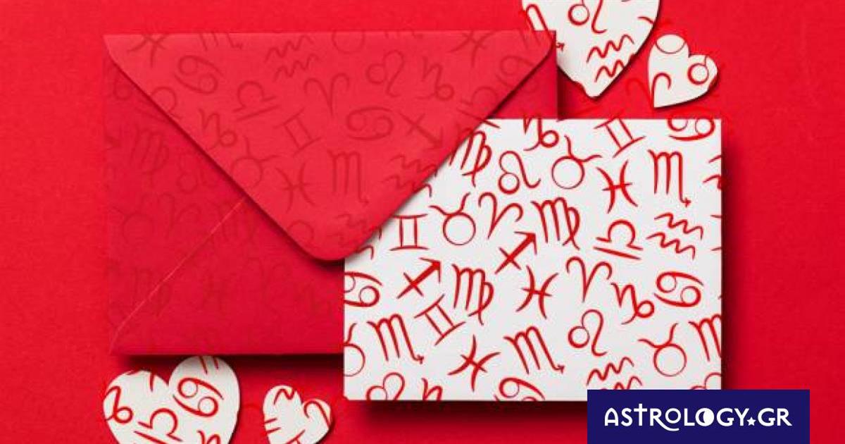 Εβδομαδιαίες Αισθηματικές προβλέψεις 31/10 έως 06/11: Οι αντοχές γίναν κλωστές