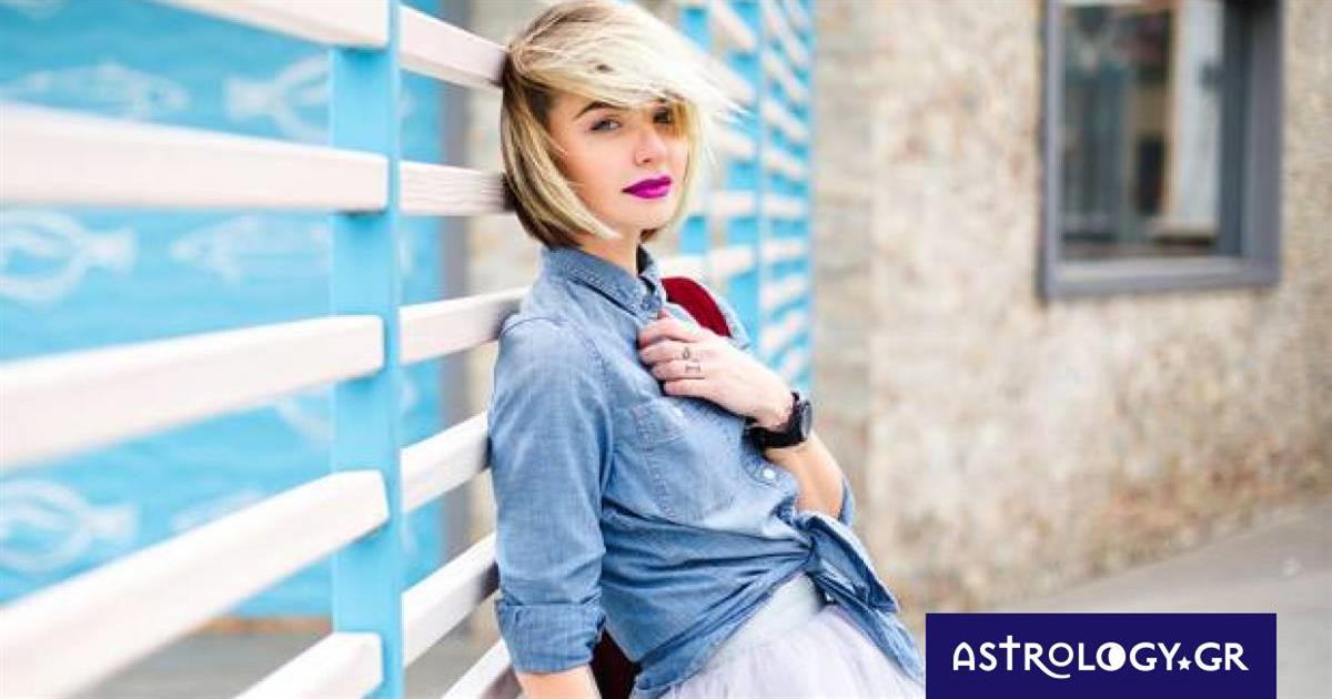 Ημερήσιες Προβλέψεις για όλα τα Ζώδια, 02/10