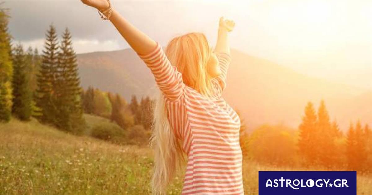 Ημερήσιες Προβλέψεις για όλα τα Ζώδια, 04/10