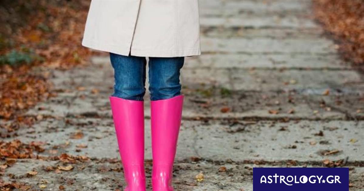 Ημερήσιες Προβλέψεις για όλα τα Ζώδια, 05/10