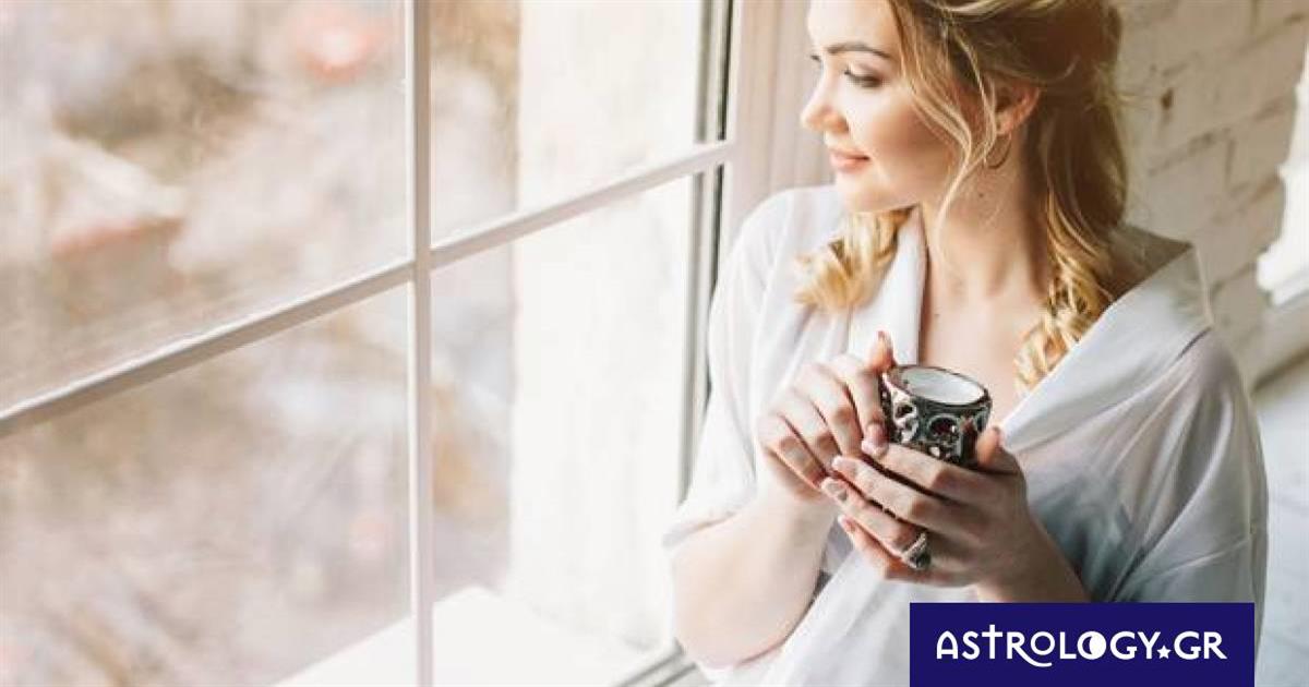 Ημερήσιες Προβλέψεις για όλα τα Ζώδια, 07/10