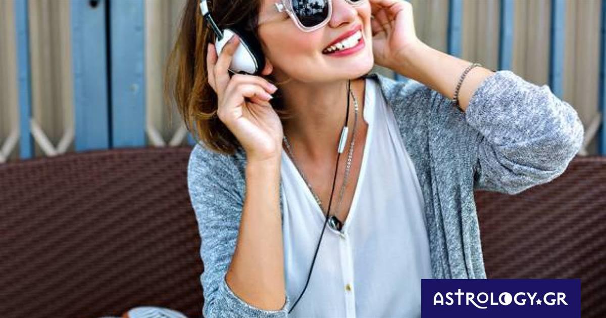 Ημερήσιες Προβλέψεις για όλα τα Ζώδια, 09/10