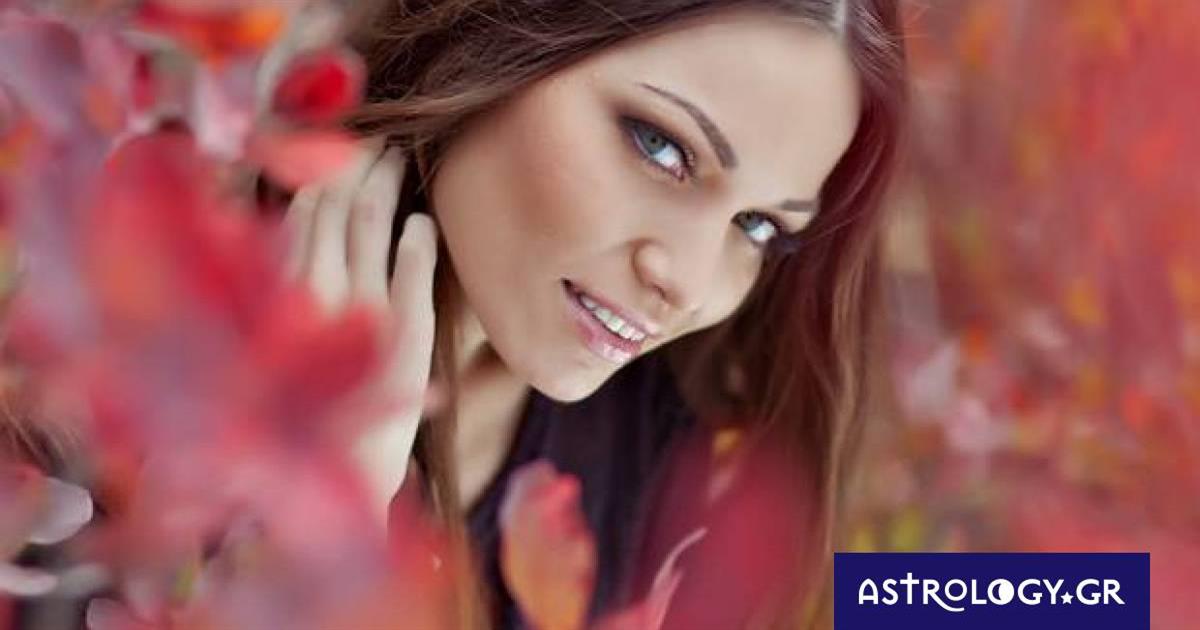 Ημερήσιες Προβλέψεις για όλα τα Ζώδια, 10/10