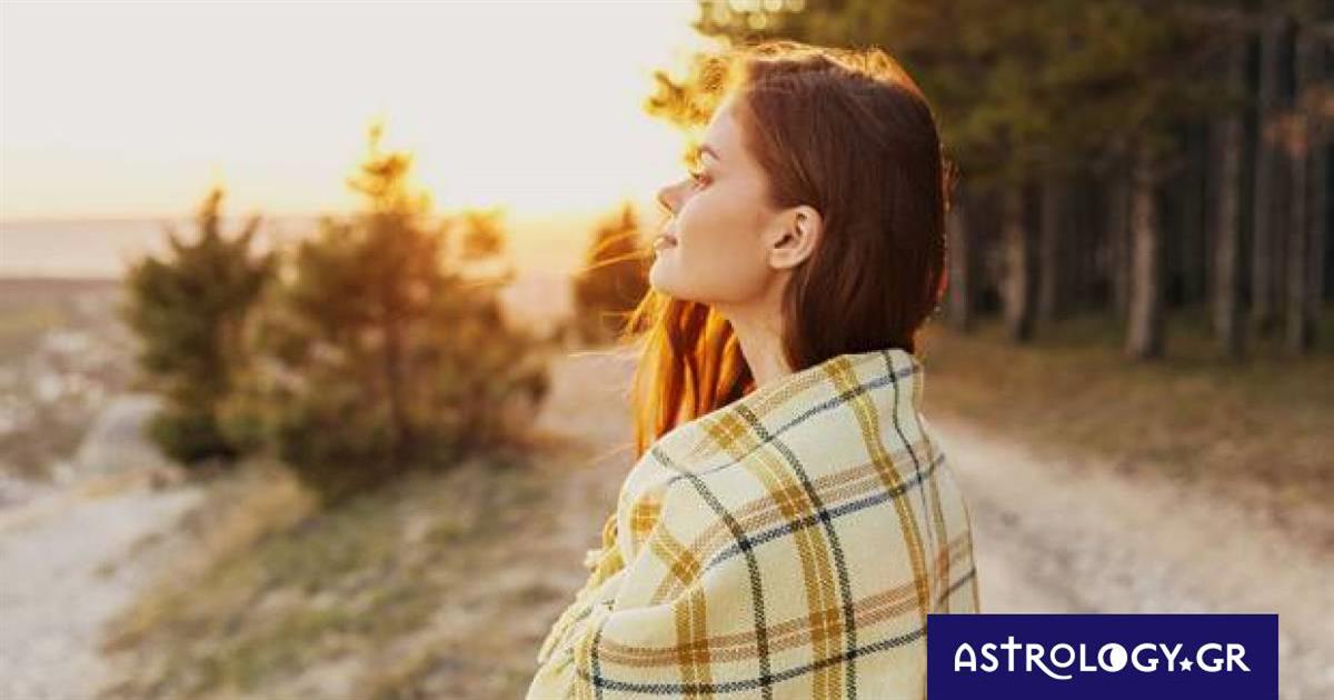 Ημερήσιες Προβλέψεις για όλα τα Ζώδια, 12/10