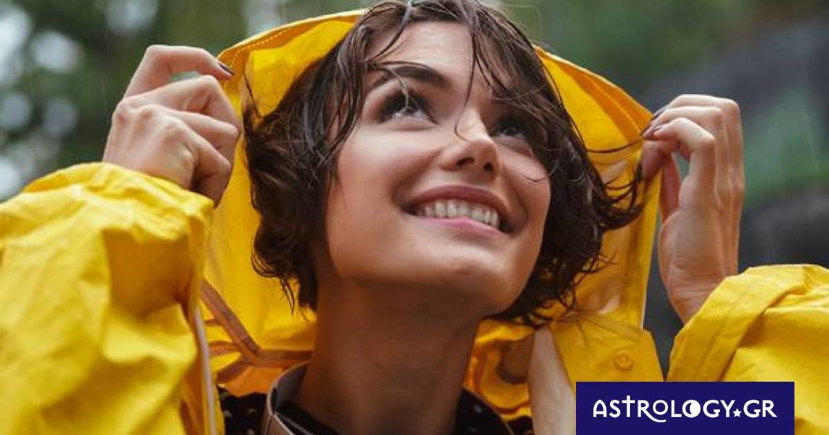 Ημερήσιες Προβλέψεις για όλα τα Ζώδια, 13/10