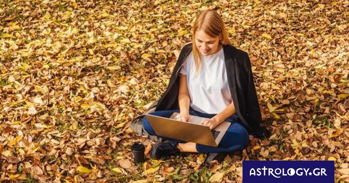 Ημερήσιες Προβλέψεις για όλα τα Ζώδια, 14/10