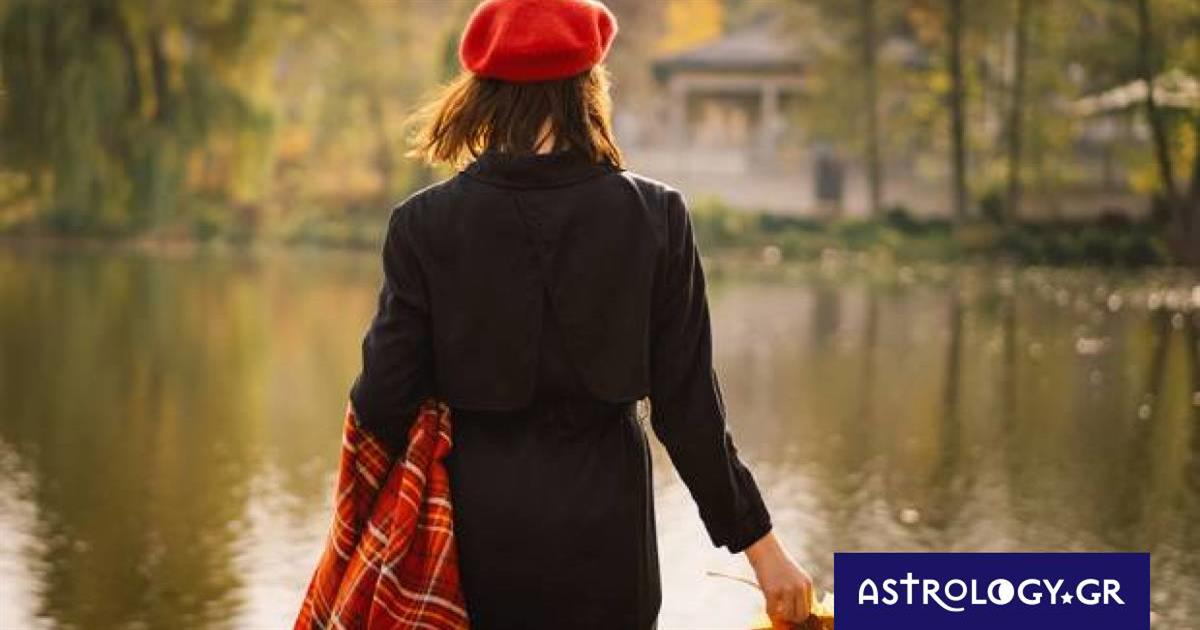 Ημερήσιες Προβλέψεις για όλα τα Ζώδια, 16/10