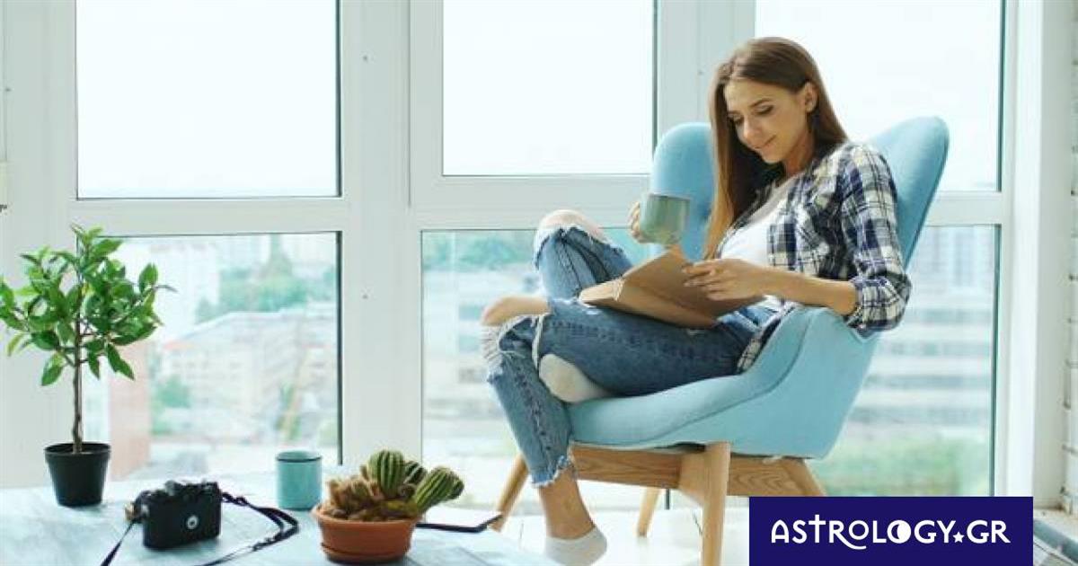 Ημερήσιες Προβλέψεις για όλα τα Ζώδια, 18/10