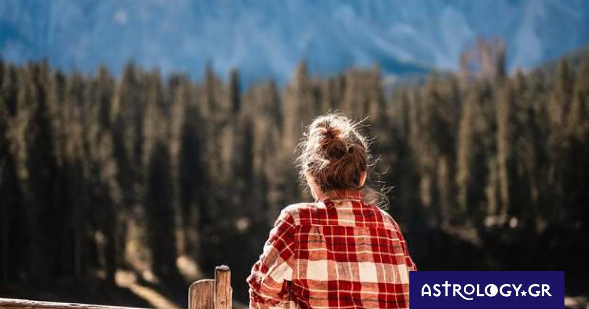 Ημερήσιες Προβλέψεις για όλα τα Ζώδια, 20/10