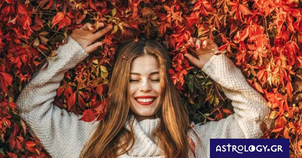 Ημερήσιες Προβλέψεις για όλα τα Ζώδια, 21/10