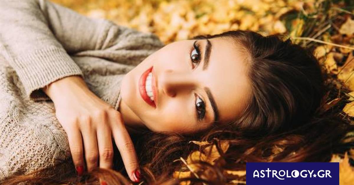 Ημερήσιες Προβλέψεις για όλα τα Ζώδια, 24/10