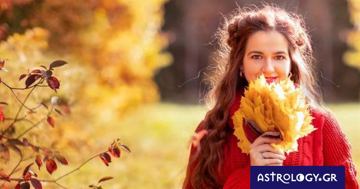 Ημερήσιες Προβλέψεις για όλα τα Ζώδια, 25/10