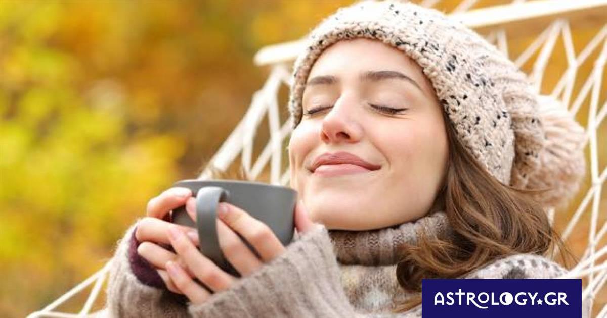 Ημερήσιες Προβλέψεις για όλα τα Ζώδια, 26/10