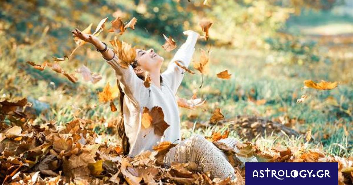 Ημερήσιες Προβλέψεις για όλα τα Ζώδια, 27/10