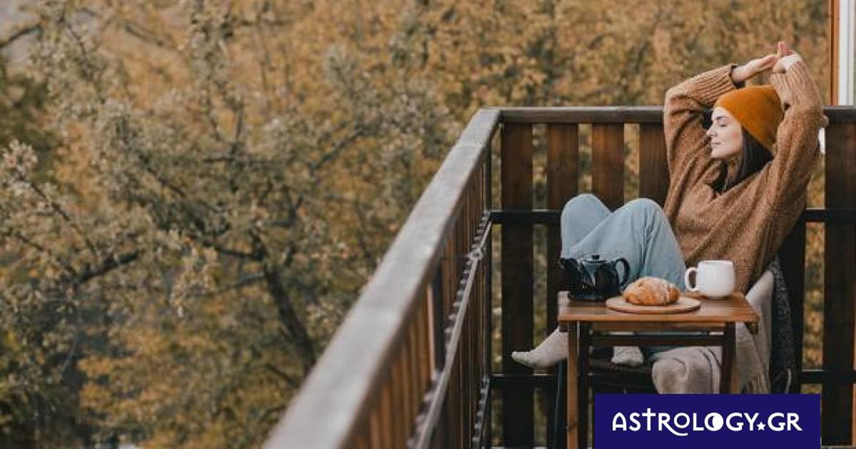 Ημερήσιες Προβλέψεις για όλα τα Ζώδια, 28/10