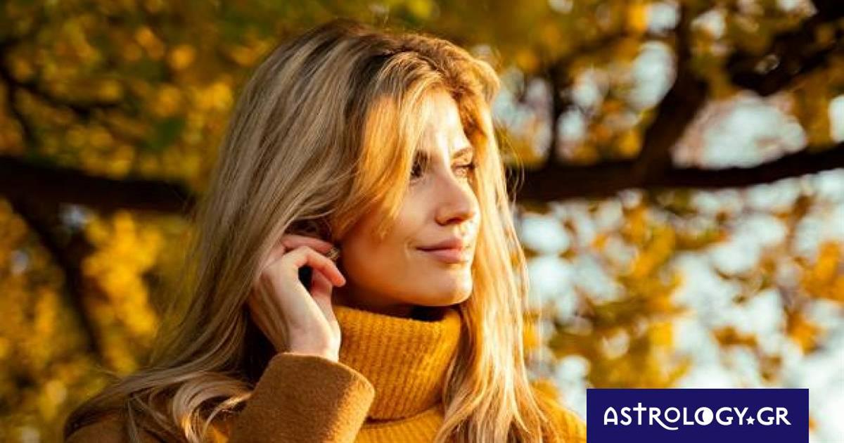 Ημερήσιες Προβλέψεις για όλα τα Ζώδια, 29/10