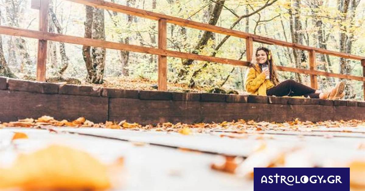 Ημερήσιες Προβλέψεις για όλα τα Ζώδια, 31/10