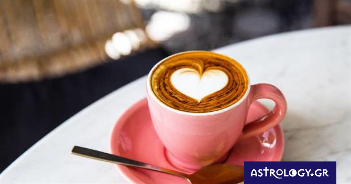 Προβλέψεις για τα αισθηματικά του ζωδίου σου, σήμερα 01/10